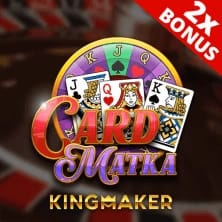 Ganga Club game-72