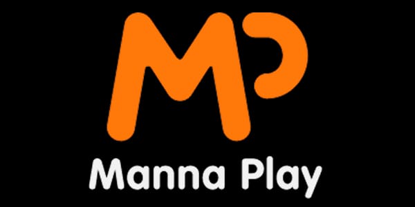 Ganga Club game-provider-53
